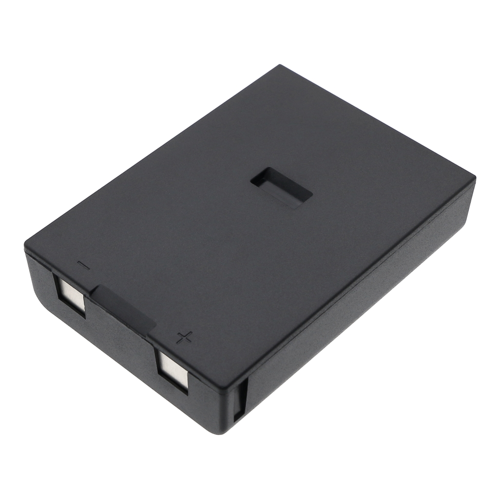 Battery for Eartec Comstar Com-Center Base Station