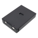 Battery for Eartec Comstar Com-Center Base Station