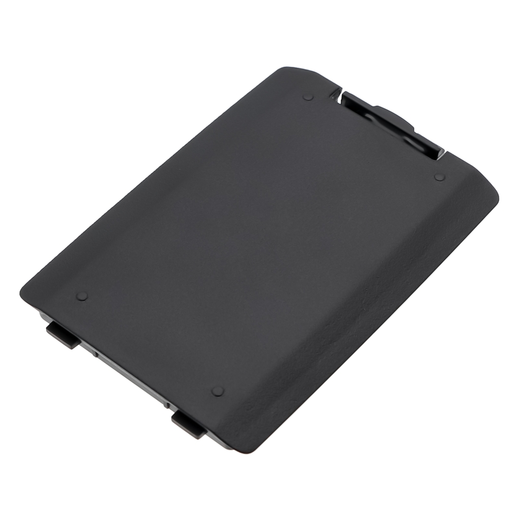 Battery Replaces BLN-10