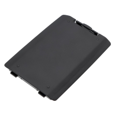 Remplacement de batterie compatible pour EADS BLN-10,BLN-11,HT9980AA