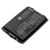 Batteries Remplace HT9980AA