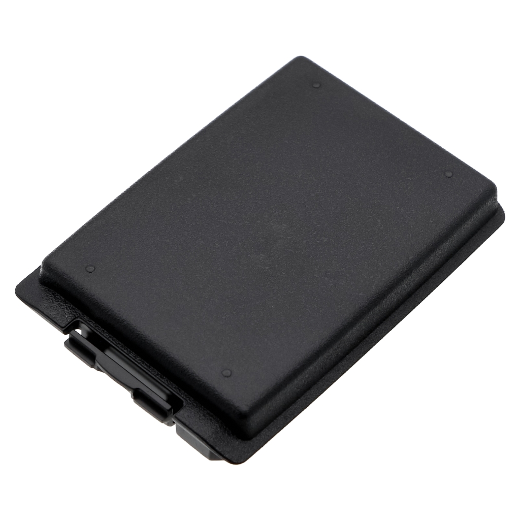 Batteries Remplace HT9980AA