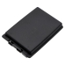 Batteries Remplace HT9980AA