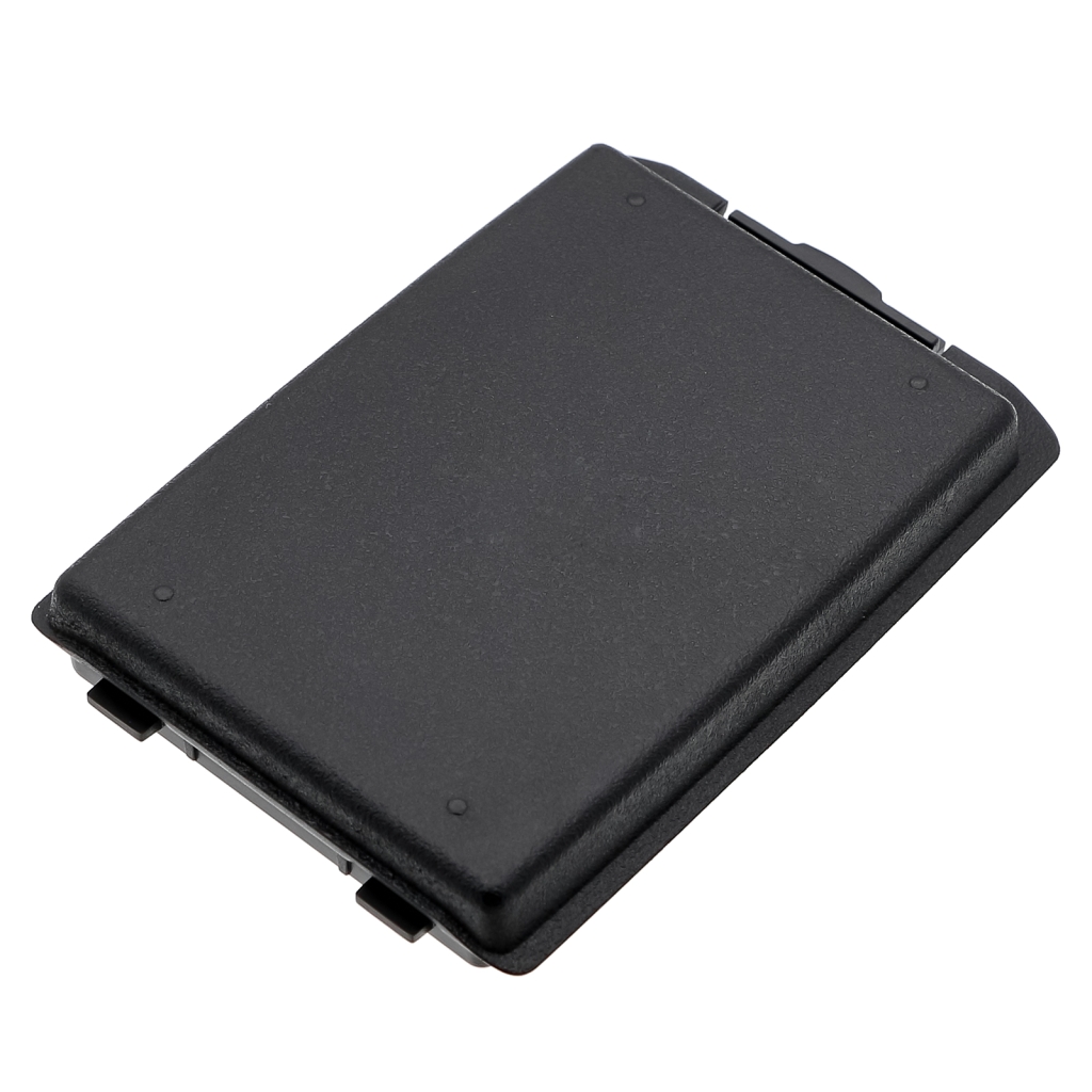 Batteries Remplace HT9980AA