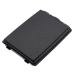 Batteries Remplace HT9980AA