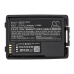 Batteries Remplace HT9980AA