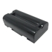 Batterij Vervangt 073152