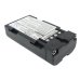Intermec Trakker Antares 5023