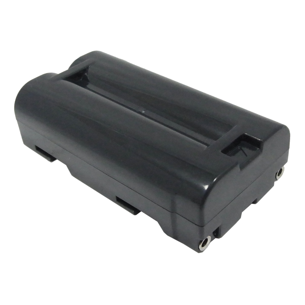 Intermec Trakker Antares 5023