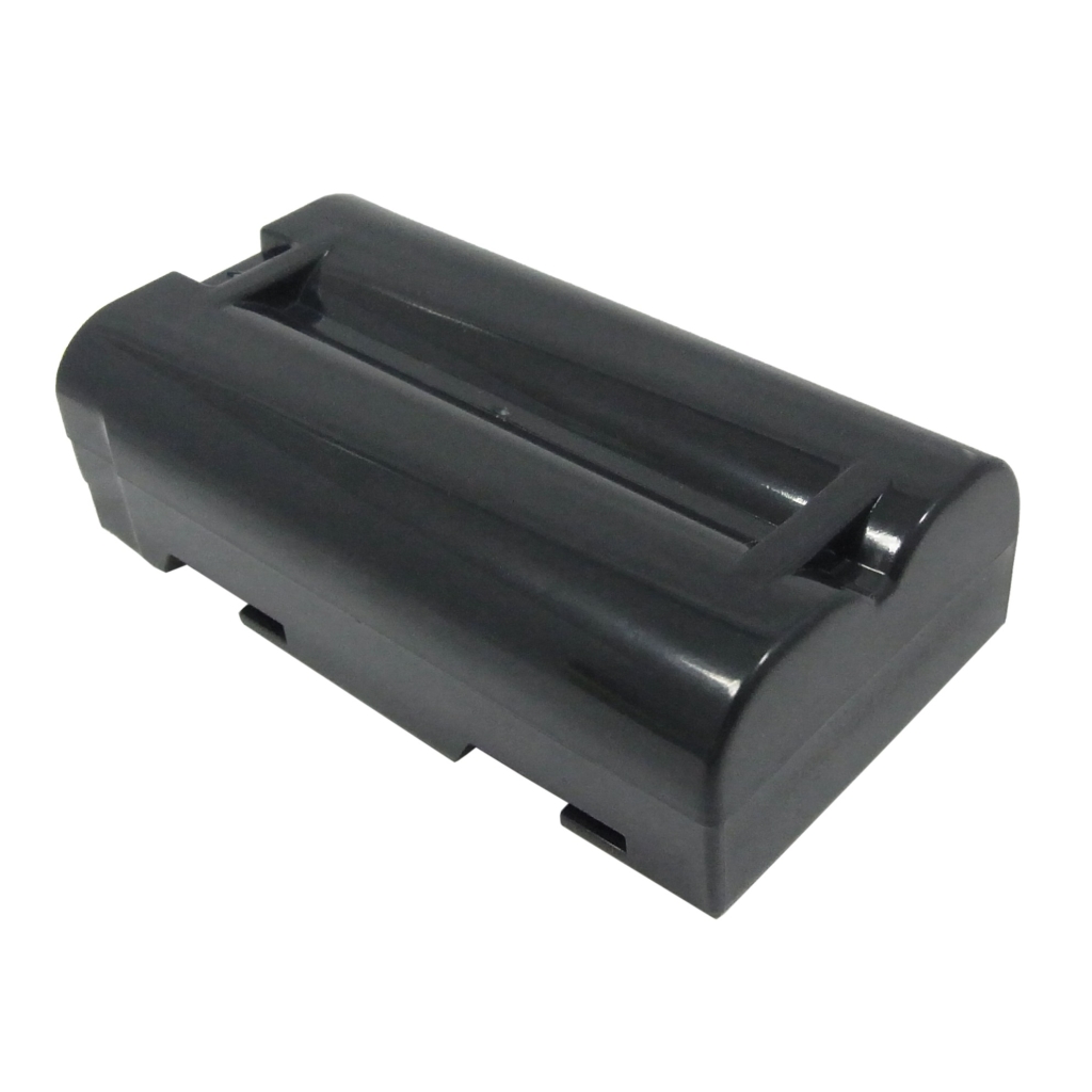 Intermec Trakker Antares 5023