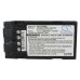 Intermec Trakker Antares 5023
