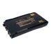 Battery Replaces BLN-4