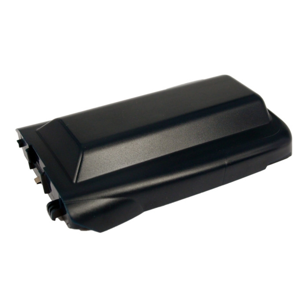 Battery Replaces BLN-4