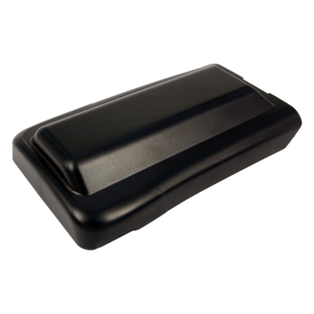Battery Replaces BLN-4