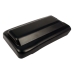 Battery Replaces BLN-4