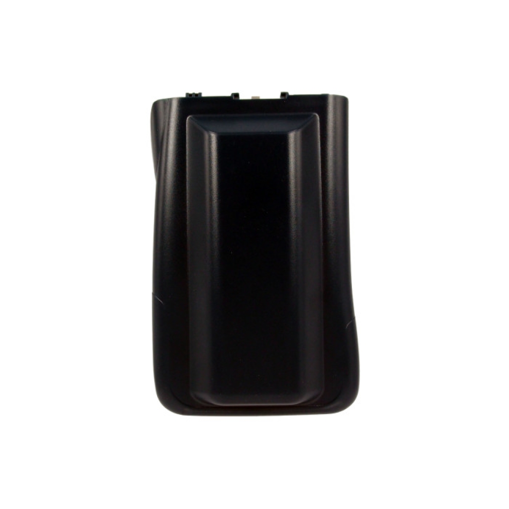 Battery Replaces BLN-4