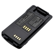 Batterie compatibleWith EADS