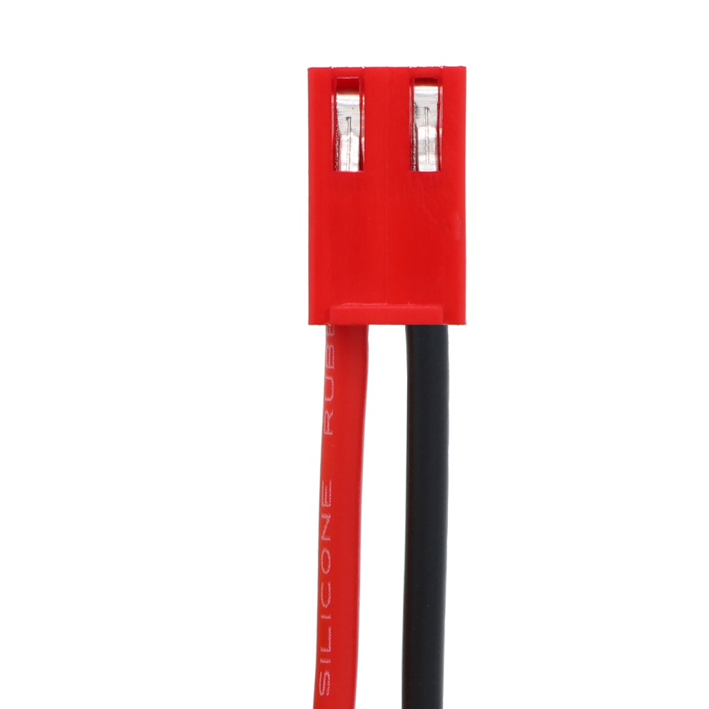Batterie pour ETA 0449