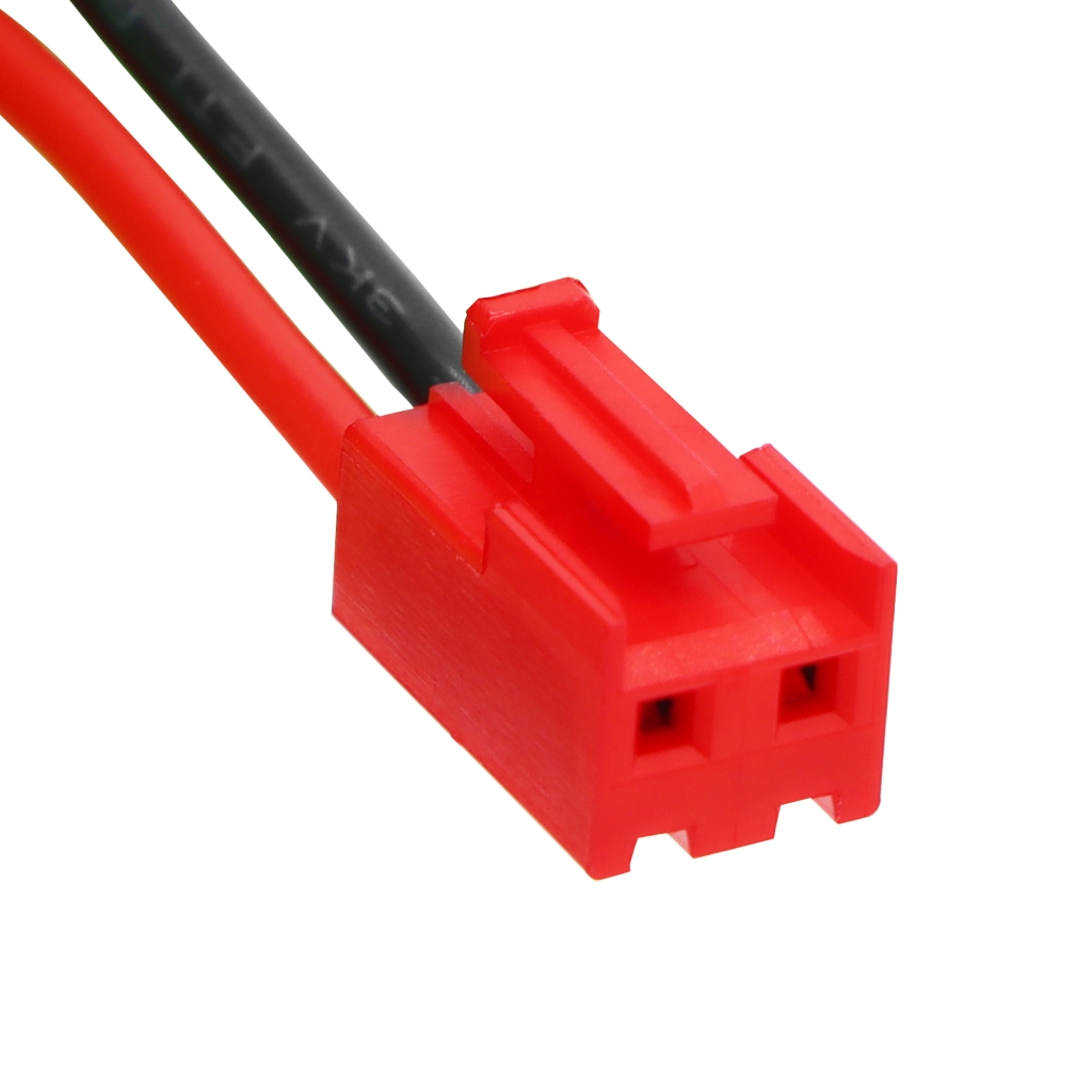 Batterie pour ETA 0449