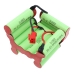 Batterie pour ETA 0449