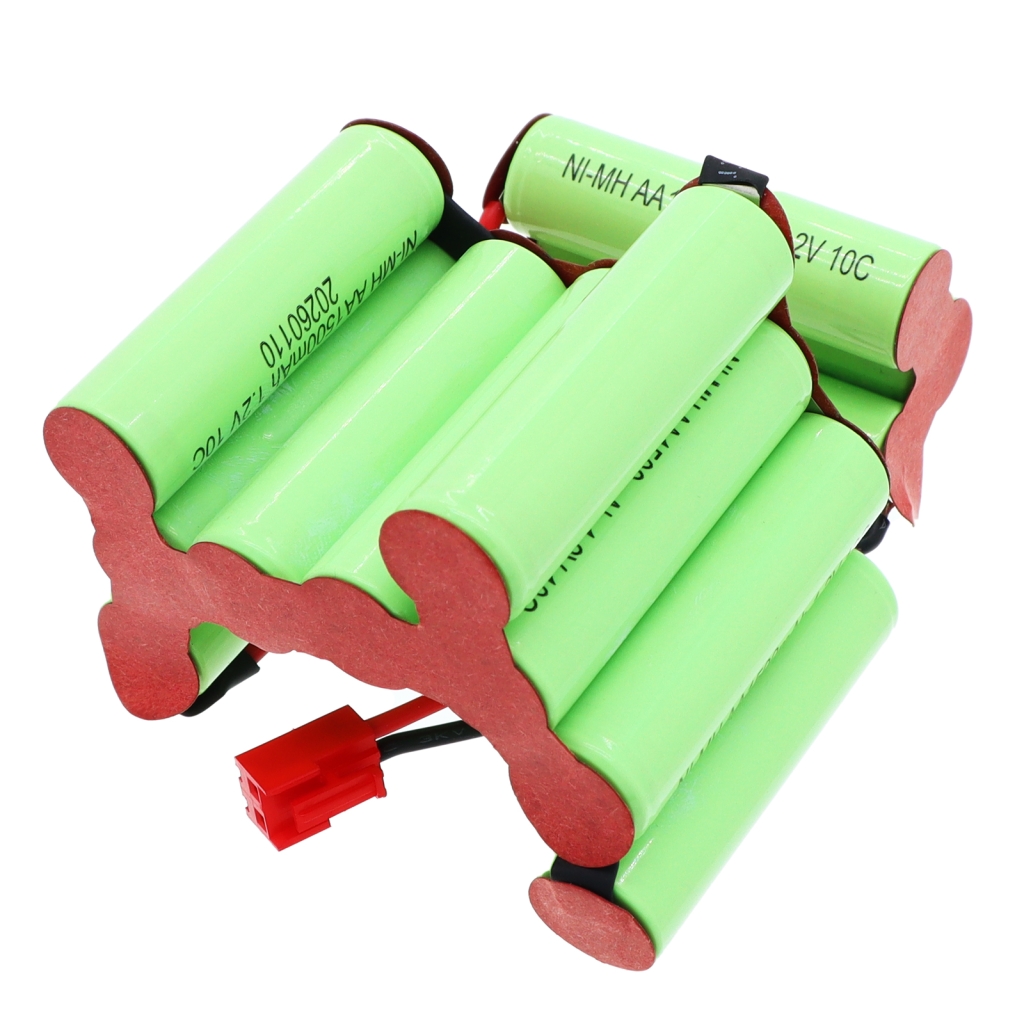 Batterie pour ETA 0449