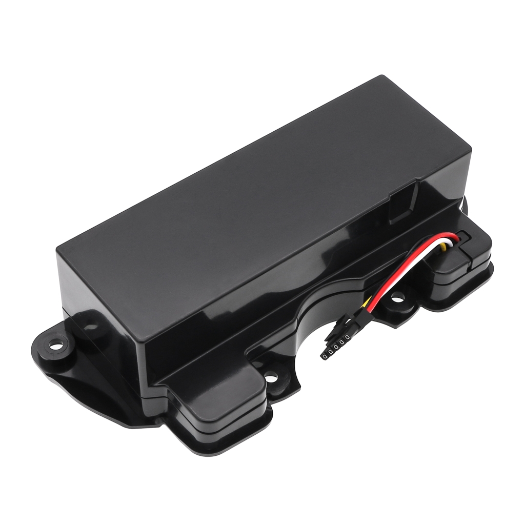 Batterie à vide Eta CS-ETN422VX