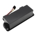 Batterie à vide Eta CS-ETN422VX