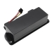 Batterie à vide Eta CS-ETN423VX