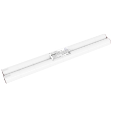 Compatibele batterijvervanging voor Ronda 16KR-SCH,805881