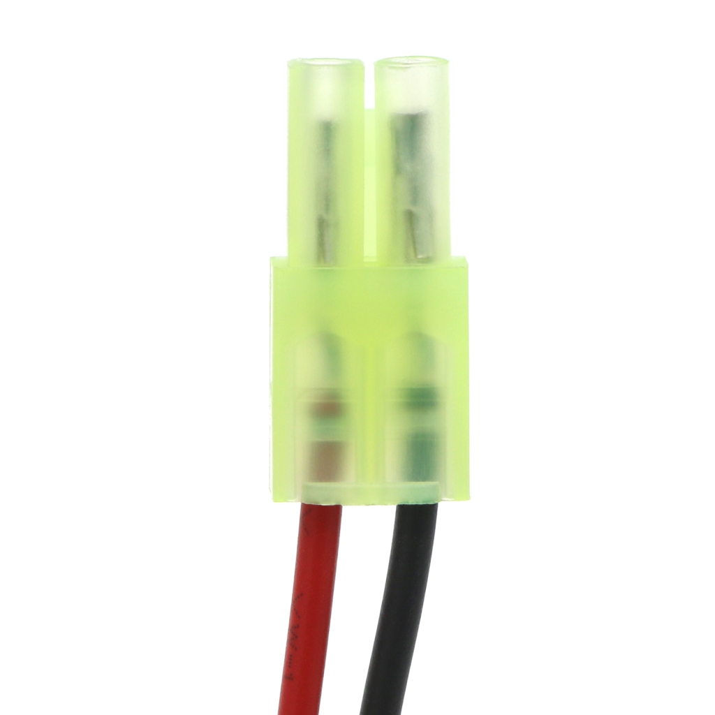 Batterij Vervangt 1442 00090