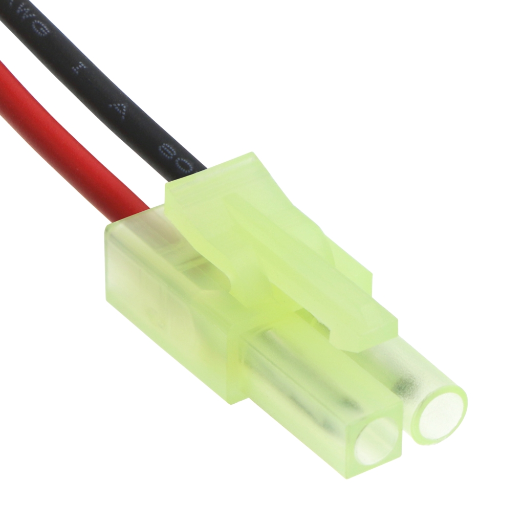 Batterij Vervangt 1442 00090