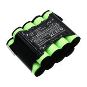 Battery compatibleWith Eta