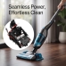 CS-ETV645VX