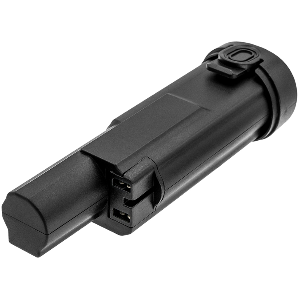 Batterie à vide Shark CS-EWV251VX