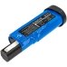 Batterijen voor stofzuigers Shark CS-EWV220VX
