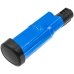 Batterijen voor stofzuigers Shark CS-EWV220VX