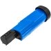 Batterijen voor stofzuigers Shark CS-EWV220VX