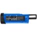 Batterijen voor stofzuigers Shark CS-EWV220VX