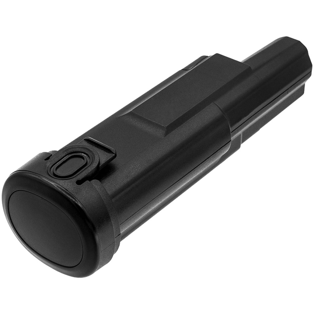 Batterijen voor stofzuigers Shark CS-EWV251VX