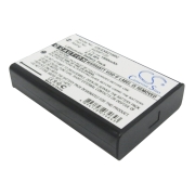 Hotspot Batterij Aluratek CDM530AM-3G