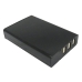 Hotspot Battery Edimax 3G-1880B