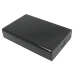 Hotspot Battery Edimax 3G-1880B