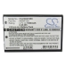 Hotspot Battery Edimax 3G-1880B