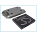 Battery for ERA MDA Pro