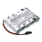 Batterij compatibleWith Exogen