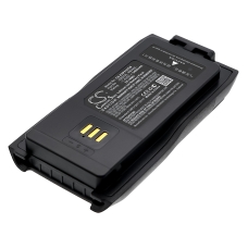 Compatibele batterijvervanging voor Vig EB242L,EB342L