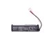 CS-EXT7XL