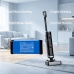 Batterij compatibel met Ezviz CS-EZH100VX