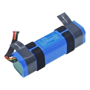 Batterie compatibleWith Ezviz