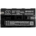 Notebook battery Mitoya CS-F550